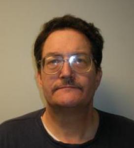 Robert M Obrien a registered Sex Offender of Pennsylvania