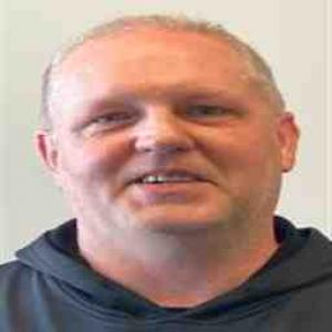 William L Seleski a registered Sex Offender of Illinois