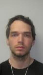Cody H Hutton a registered Sex Offender of Illinois