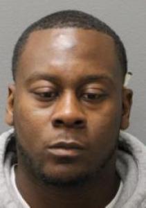 Terry L Cannon a registered Sex Offender of Kentucky