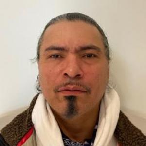 John S Gonzalez a registered Sex Offender of Illinois
