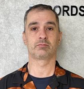 John M Cichon a registered Sex Offender of Illinois