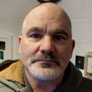 Shad Joseph Fiferlick a registered Sex Offender of Illinois