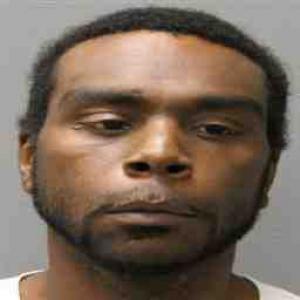 Raynard Walters a registered Sex Offender of Illinois