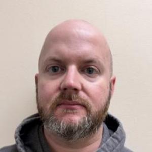 Jason M Oppe a registered Sex Offender of Illinois