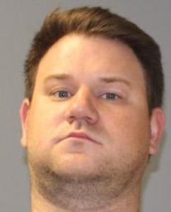 Robert D Miller a registered Sex Offender of Illinois