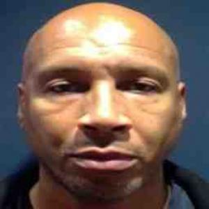 Herbert Washington a registered Sex Offender of Illinois