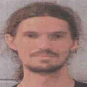 Nathan L Pool a registered Sex Offender of South Dakota