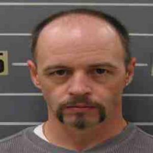 Ralph E Cordle a registered Sex Offender of Wisconsin