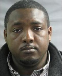 Gregory J Frank a registered Sex or Violent Offender of Indiana