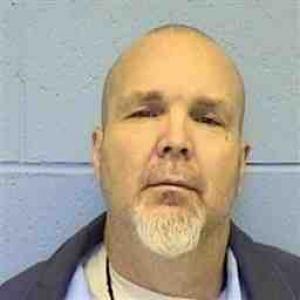 Kenneth P Arnold a registered Sex Offender of Kentucky