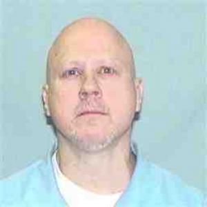 William L Braid a registered Sex Offender of Kentucky