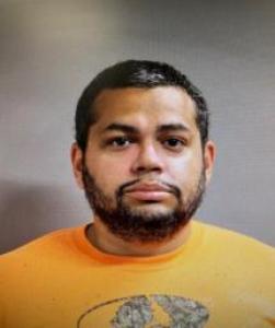 Carlos J Jacome a registered Sex Offender of Illinois