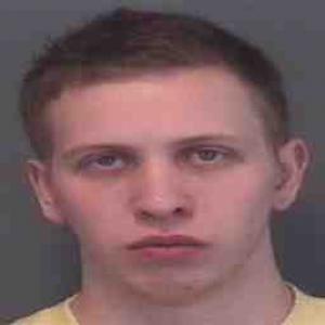 Timothy Edward Keel a registered Sex Offender of Illinois