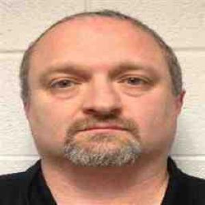 Carlos E Brock a registered Sex Offender of Kentucky
