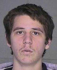 James J Powell a registered Sexual Offender or Predator of Florida