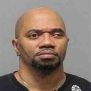 Charles E Ramsey a registered Sex Offender of Illinois