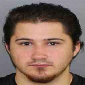 Tyler Wade Haynes a registered Sex Offender of West Virginia