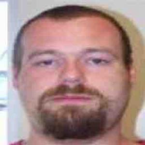 Shayne S Roberts a registered Sex Offender of Missouri