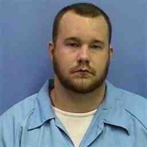 Yron Yrue Young a registered Sex Offender or Child Predator of Louisiana