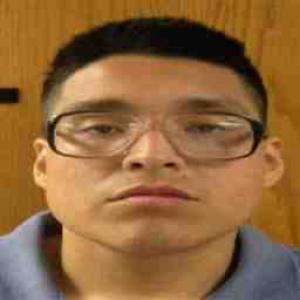 Daniel J Loew a registered Sex Offender of Illinois
