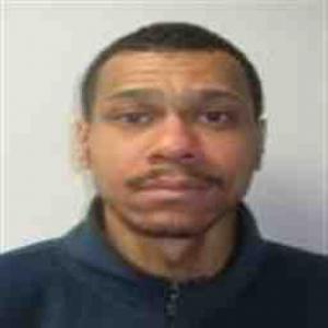 John Berry a registered Sex Offender of Illinois
