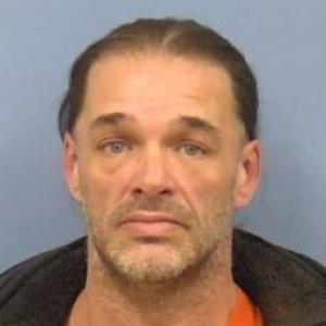 Keith R Wimsett a registered Sex Offender of Illinois
