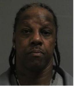 Wardell Dockery a registered Sex Offender of Illinois