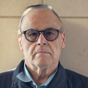 Juan J Lopez a registered Sex Offender of Illinois