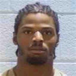 Christopher Loving a registered Sex Offender of Illinois
