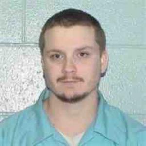 Christopher A Sarff a registered Sex Offender of Illinois
