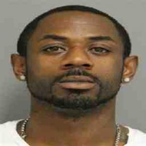 Terrell L Reed a registered Sex Offender of Illinois