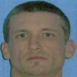 Shane E Patten a registered Sex Offender of Wisconsin