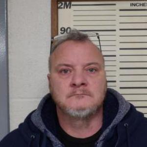 Alan D Secrist a registered Sex Offender of Illinois