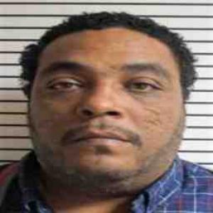 Anthony E Rush a registered Sex Offender of Illinois