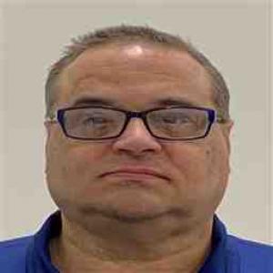 Philip R Murray a registered Sex Offender of Illinois