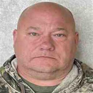 Brian J Maples a registered Sex Offender of Illinois