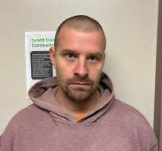 Kelly J Williams a registered Sex Offender of Illinois