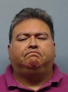 Abdiel F Estrella a registered Sex Offender of Illinois