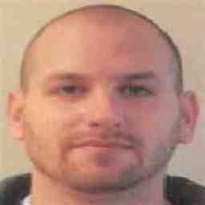Hunter Wade Haas a registered Sex Offender of Illinois