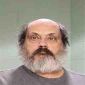 Edward E Foltz a registered Sex Offender of Illinois