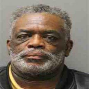 Wadell Copeland a registered Sex Offender of Illinois