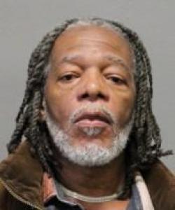 George Hill a registered Sex Offender of Illinois