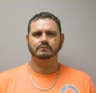 Jerry D Roof a registered Sex Offender of Illinois