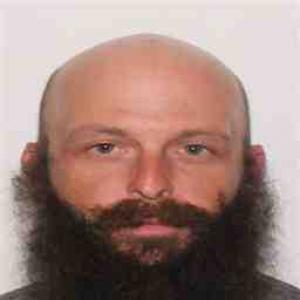 Terry G Boyles a registered Sex or Violent Offender of Indiana