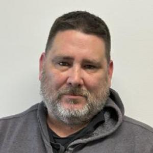 Juan M Ramirez a registered Sex Offender of Illinois