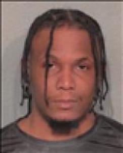 Frank Davis a registered Sex Offender of Nevada