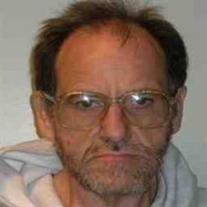 Donald R Zantow a registered Sex Offender of Illinois
