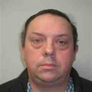Micah C Reagor a registered Sex Offender of Illinois
