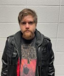 Samuel Thomas Busch a registered Sex Offender of Illinois